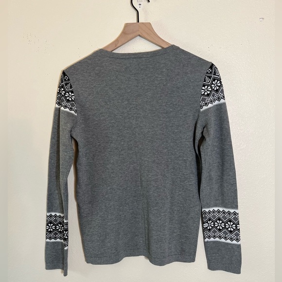 NWT Tommy Hilfiger Ivy Sweater - Picture 7 of 11